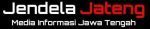 Jendelajatengnews