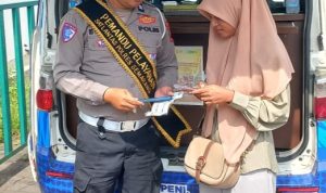 1761694445614.IMG-20251029-WA0001