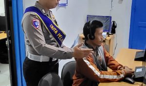 1761877876635.IMG-20251031-WA0020