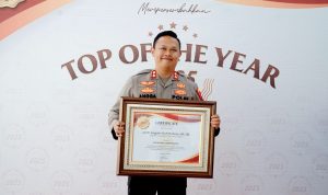 IMG-20251024-WA0038