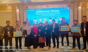 IMG-20251026-WA0014