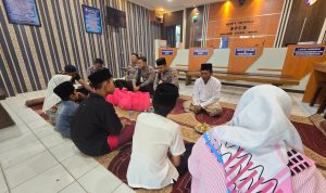 IMG-20251027-WA0013