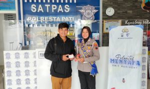 IMG-20251027-WA0020