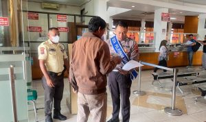 IMG-20251027-WA0026