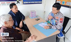 IMG-20251027-WA0055