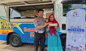 IMG-20251028-WA0004