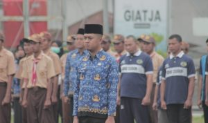 IMG-20251028-WA0026