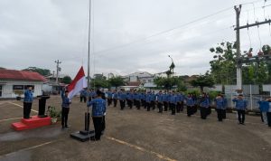 IMG-20251028-WA0057