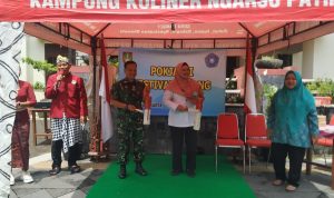 WhatsApp Image 2025-11-24 at 12.20.29