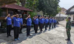 WhatsApp Image 2025-11-24 at 12.23.54