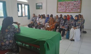 WhatsApp Image 2025-11-24 at 12.47.49