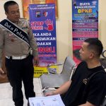 IMG_20251204_065320_143