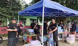 0-3968x2976-0-0-{}-0-24#