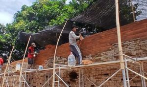 IMG_20251207_204538_548