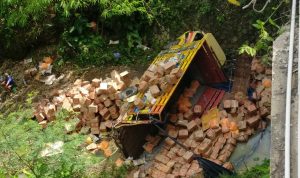 IMG_20251217_121918_502