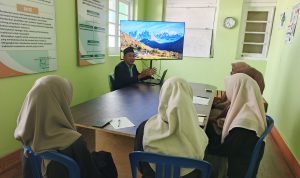 0-3968x2976-0-0-{}-0-24#