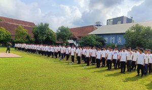 WhatsApp Image 2025-12-04 at 13.46.01 (1)