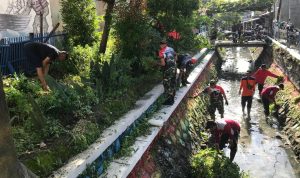 WhatsApp Image 2025-12-05 at 11.44.35