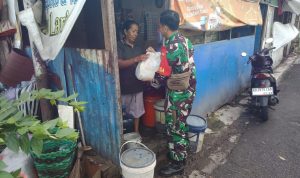 WhatsApp Image 2025-12-05 at 11.44.46 (1)