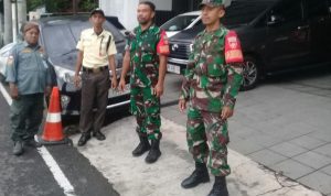 WhatsApp Image 2025-12-31 at 16.26.25