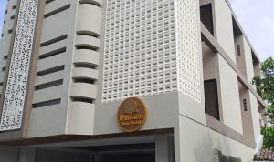 IMG_20260115_122112_424