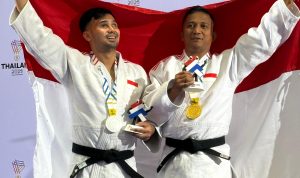 IMG_20260122_225346_015