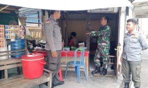 WhatsApp Image 2026-01-15 at 14.35.14