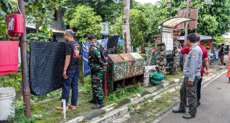 WhatsApp Image 2026-01-27 at 09.51.44