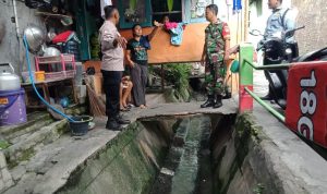 WhatsApp Image 2026-01-27 at 10.38.13